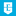 Logo ESSEC Business School
