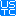 Logo University of Science & Technology of China