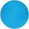 Logo WAYSIS BV