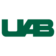 Logo UAB Health Systems