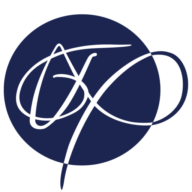 Logo Herfo Finans AS