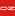 Logo OZ SpA