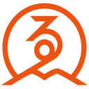 Logo Ebisu Co., Ltd.