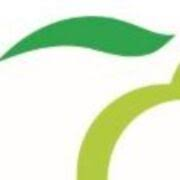 Logo Grindrod Perishable Cargo Agents Pty Ltd.