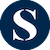 Logo Sanctuary Securities, Inc.