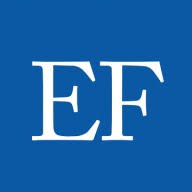 Logo Eastern Funding LLC
