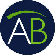 Logo Axiom Bank, NA