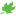 Logo Action Floor Systems LLC