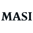 Logo Masi Agricola SpA