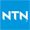 Logo NTN Antriebstechnik GmbH