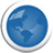 Logo TCT International Plc