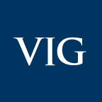Logo VIG Partners Co., Ltd.