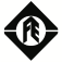 Logo Little Giant Pump Co.