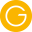 Logo SecureUSA, Inc.