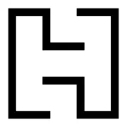 Logo Philip Allan Publishers Ltd.