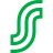 Logo Sokotel Oy