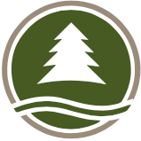 Logo Noel Group LLC (Wisconcin)