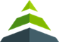 Logo Locabri SASU