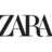 Logo ZARA Deutschland GmbH