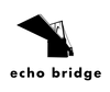 Logo Echo Bridge LLC