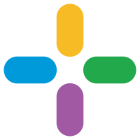 Logo CBI Health Group LP