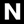 Logo Nitco Ltd.