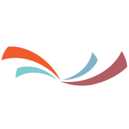 Logo British Amusement Catering Trade Association