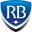 Logo RB Capital Management LLC