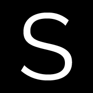 Logo NewsWatch, Inc.