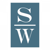 Logo Stillwater Capital Partners, Inc.