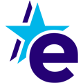 Logo La Estrella Digital SA