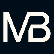 Logo Martin-Brower UK Ltd.