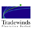 Logo Tradewinds Plantation Management Sdn. Bhd.