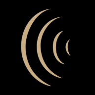 Logo Hanser Music Group, Inc.