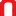 Logo Nemera International Co. Ltd.