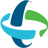 Logo Duke Energy Corp.