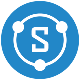 Logo Steel Trace Ltd.