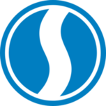 Logo Sports Interactive Ltd.