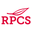 Logo Roland Park Country School