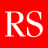 Logo Richards Butler Ltd.