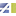 Logo Atlantic Envelope Co. LLC