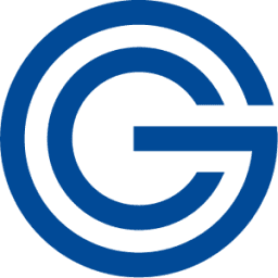 Logo Gridiron Capital LLC