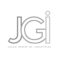 Logo Jalan Group of Industries