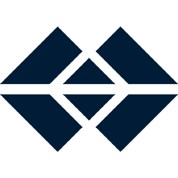 Logo Riva Ridge Capital Management LP