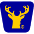 Logo Northern Parklife AB