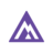 Logo Advanced Measurements, Inc.