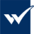 Logo Whiteline (Group) Ltd.