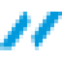 Logo National Comuter Systems Ltd.