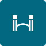 Logo Staybridge Suites Hotel
