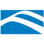 Logo MedAssist, Inc.